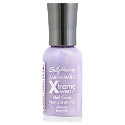 Sally Hansen® Xtreme Wear® 0.4 fl. oz. Nail Polish in Lacey Lilac