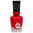 Alternate image 0 for Sally Hansen&reg; Miracle Gel&trade; 0.5 fl. oz. Nail Color in Pink Tank