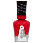 Alternate image 2 for Sally Hansen&reg; Miracle Gel&trade; 0.5 fl. oz. Nail Color in Pink Tank