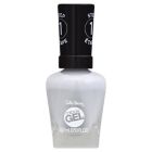 Alternate image 1 for Sally Hansen&reg; Miracle Gel&trade; 0.5 fl. oz. Nail Color in Greyfitti