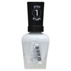 Alternate image 3 for Sally Hansen&reg; Miracle Gel&trade; 0.5 fl. oz. Nail Color in Greyfitti