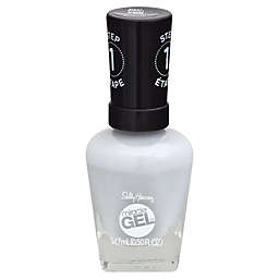 Sally Hansen® Miracle Gel™ 0.5 fl. oz. Nail Color in Greyfitti