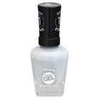 Alternate image 0 for Sally Hansen&reg; Miracle Gel&trade; 0.5 fl. oz. Nail Color in Greyfitti