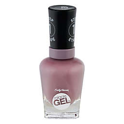 Sally Hansen® Miracle Gel™ 0.5 fl. oz. Nail Color in Street Flair