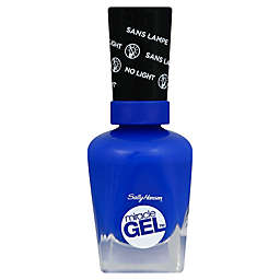 Sally Hansen® Miracle Gel™ 0.5 fl. oz. Nail Color in Tidal Wave