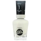 Alternate image 1 for Sally Hansen&reg; Miracle Gel&trade; 0.5 fl. oz. Nail Color in Get Mod