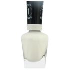 Alternate image 2 for Sally Hansen&reg; Miracle Gel&trade; 0.5 fl. oz. Nail Color in Get Mod