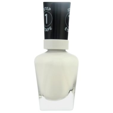 Sally Hansen&reg; Miracle Gel&trade; 0.5 fl. oz. Nail Color in Get Mod. View a larger version of this product image.