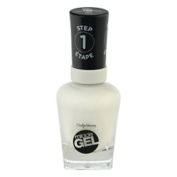 Sally Hansen&reg; Miracle Gel&trade; 0.5 fl. oz. Nail Color in Get Mod