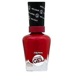 Sally Hansen® Miracle Gel™ 0.5 fl. oz. Nail Color in Mad Women
