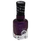 Alternate image 1 for Sally Hansen&reg; Miracle Gel&trade; 0.5 fl. oz. Nail Color in Purplexed