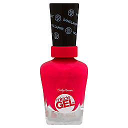 Sally Hansen® Miracle Gel™ 0.5 fl. oz. Nail Color in Tipsy Gypsy