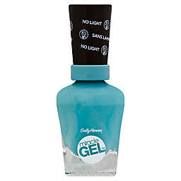 Sally Hansen® Miracle Gel™ 0.5 fl. oz. Nail Color in Mintage