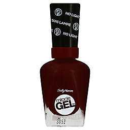 Sally Hansen® Miracle Gel™ 0.5 fl. oz. Nail Color in V-Amplified