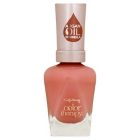 Alternate image 0 for Sally Hansen&reg; Color Therapy&trade; 0.5 fl. oz. Nail Polish in Primrose and Proper