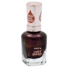Alternate image 1 for Sally Hansen&reg; Color Therapy&trade; 0.5 fl. oz. Nail Polish in Slicks &amp; Stone