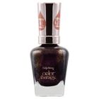 Alternate image 0 for Sally Hansen&reg; Color Therapy&trade; 0.5 fl. oz. Nail Polish in Slicks &amp; Stone