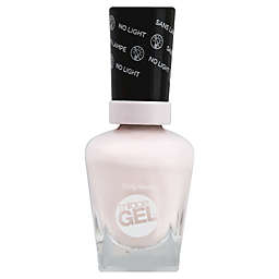 Sally Hansen® Miracle Gel™ 0.5 fl. oz. Nail Color in Little Peony