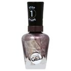 Alternate image 0 for Sally Hansen&reg; Miracle Gel&trade; 0.5 fl. oz. Nail Color in Adrenaline Crush