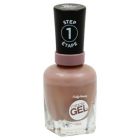 Alternate image 1 for Sally Hansen&reg; Miracle Gel&trade; 0.5 fl. oz. Nail Color in Love Me Lilac