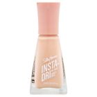 Alternate image 0 for Sally Hansen&reg; Insta-Dri&reg; 0.31 fl. oz. Nail Polish in Petal Pusher
