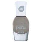Alternate image 0 for Sally Hansen&reg; good.kind.pure 0.33 fl. oz. Nail Color in Mother Earth