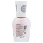 Alternate image 3 for Sally Hansen&reg; good.kind.pure 0.33 fl. oz. Nail Color in Rose Petal