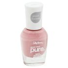 Alternate image 1 for Sally Hansen&reg; good.kind.pure 0.33 fl. oz. Nail Color in Pinky Clay