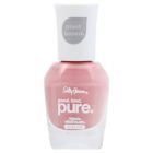 Alternate image 0 for Sally Hansen&reg; good.kind.pure 0.33 fl. oz. Nail Color in Pinky Clay