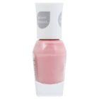 Alternate image 2 for Sally Hansen&reg; good.kind.pure 0.33 fl. oz. Nail Color in Pinky Clay