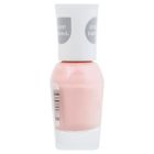 Alternate image 2 for Sally Hansen&reg; good.kind.pure 0.33 fl. oz. Nail Color in Be-gone-ia