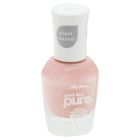 Alternate image 0 for Sally Hansen&reg; good.kind.pure 0.33 fl. oz. Nail Color in Be-gone-ia