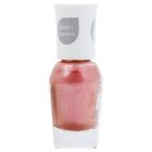 Alternate image 2 for Sally Hansen&reg; good.kind.pure 0.33 fl. oz. Nail Color in Pink Sapphire