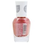 Alternate image 3 for Sally Hansen&reg; good.kind.pure 0.33 fl. oz. Nail Color in Pink Sapphire