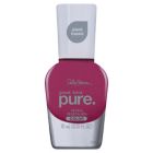 Alternate image 1 for Sally Hansen&reg; good.kind.pure 0.33 fl. oz. Nail Color in Peony Origins