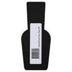 Alternate image 2 for Sally Hansen&reg; good.kind.pure 0.33 fl. oz. Nail Color in Peony Origins