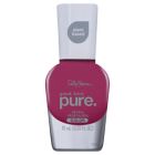 Alternate image 0 for Sally Hansen&reg; good.kind.pure 0.33 fl. oz. Nail Color in Peony Origins