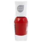 Alternate image 2 for Sally Hansen&reg; good.kind.pure 0.33 fl. oz. Nail Color in Pomegranate Punch