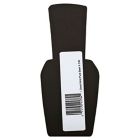 Alternate image 2 for Sally Hansen&reg; good.kind.pure 0.33 fl. oz. Nail Color in Beet It