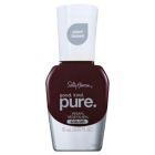 Alternate image 0 for Sally Hansen&reg; good.kind.pure 0.33 fl. oz. Nail Color in Beet It