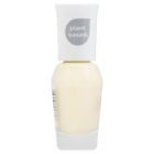 Alternate image 2 for Sally Hansen&reg; good.kind.pure 0.33 fl. oz. Nail Color in Sun-Tastic