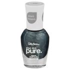 Alternate image 2 for Sally Hansen&reg; good.kind.pure 0.33 fl. oz. Nail Color in Lava Rocks