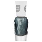 Alternate image 1 for Sally Hansen&reg; good.kind.pure 0.33 fl. oz. Nail Color in Lava Rocks