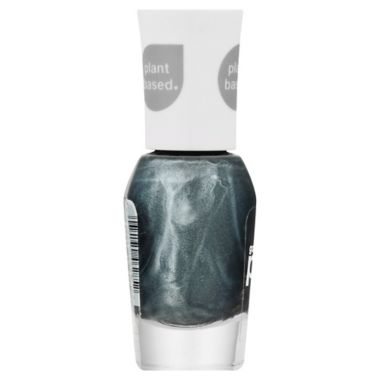 Sally Hansen&reg; good.kind.pure 0.33 fl. oz. Nail Color in Lava Rocks. View a larger version of this product image.