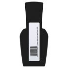 Alternate image 5 for Sally Hansen&reg; good.kind.pure 0.33 fl. oz. Nail Color in Lava Rocks