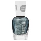 Alternate image 3 for Sally Hansen&reg; good.kind.pure 0.33 fl. oz. Nail Color in Lava Rocks