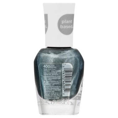 Sally Hansen&reg; good.kind.pure 0.33 fl. oz. Nail Color in Lava Rocks. View a larger version of this product image.
