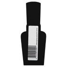 Alternate image 1 for Sally Hansen&reg; Miracle Gel&trade; 0.5 fl. oz. Nail Color in Hyp-nautical