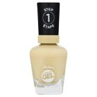 Alternate image 0 for Sally Hansen&reg; Miracle Gel&trade; 0.5 fl. oz. Nail Polish in Sun-Shower