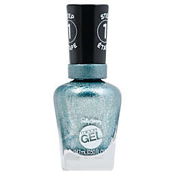 Sally Hansen&reg; Miracle Gel&trade; 0.5 fl. oz. Nail Polish in Sprinkled with Love